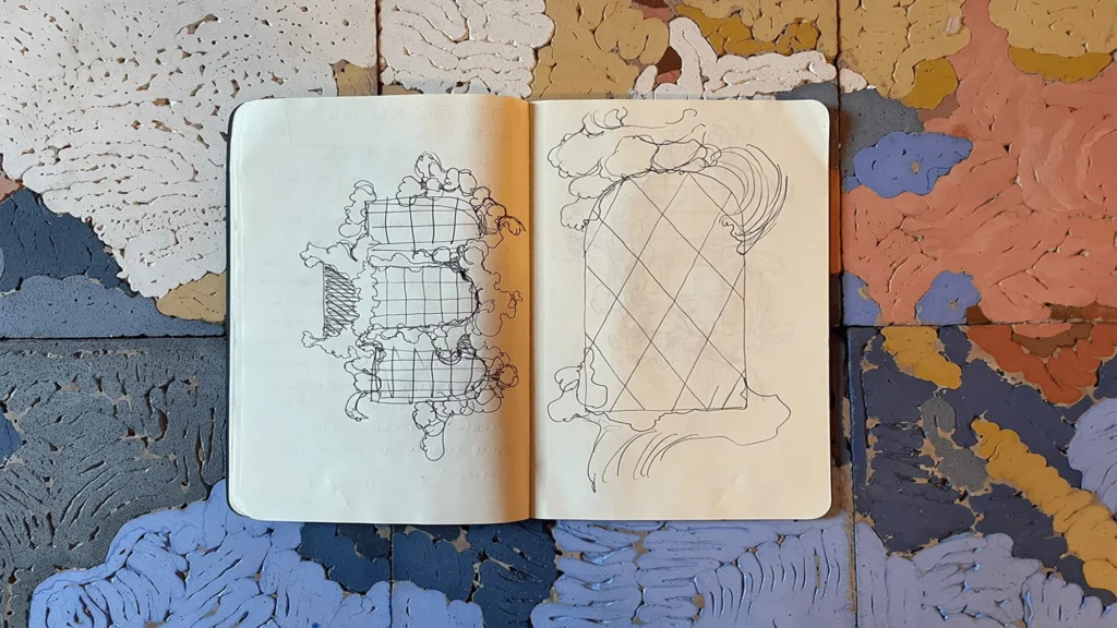 1-taccuino-edorardo-piermattei