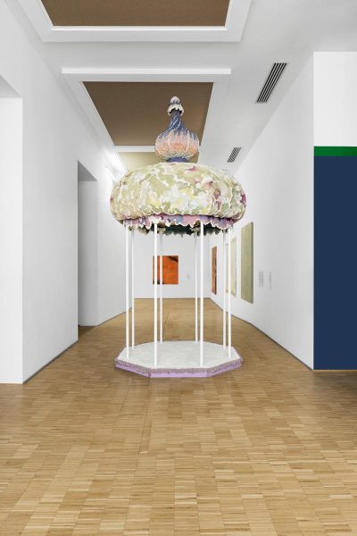 EdoardoPiermattei_triennale_DSC9477-2