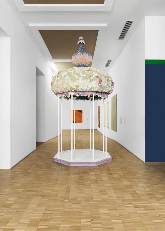 EdoardoPiermattei_triennale_DSC9477-2